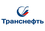Логотип компании-партнёра