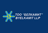 Логотип компании-партнёра