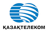 Логотип компании-партнёра